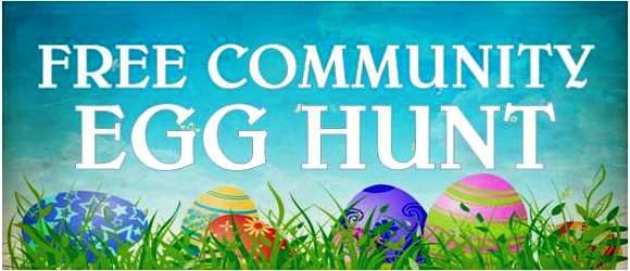 Community Egg Hunt.jpg