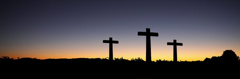 landscape-view-of-3-cross-standing-during-sunset-161188.jpg
